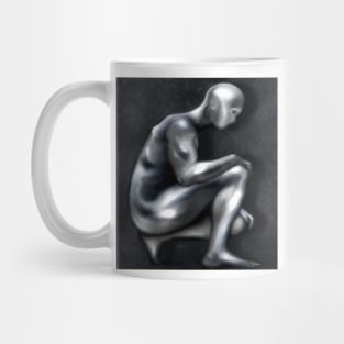 T1001 Mug